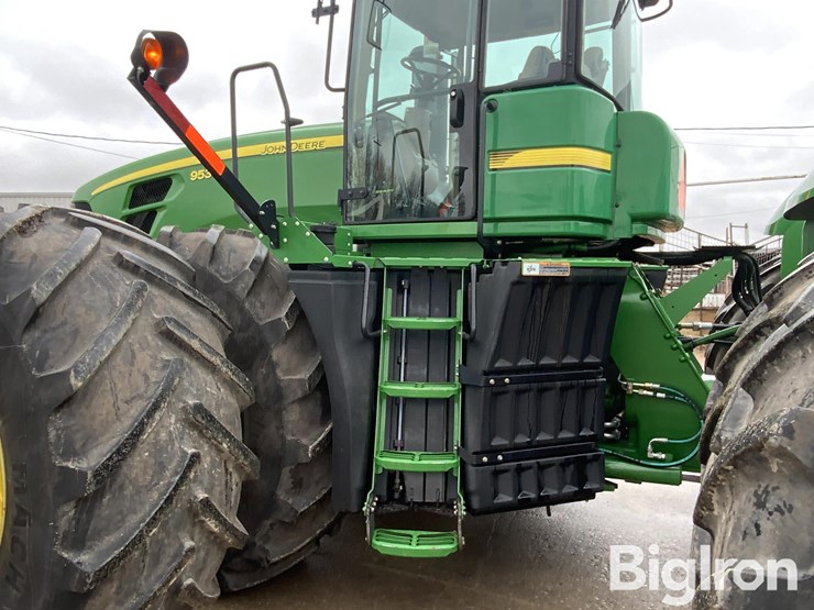 john-deere-9530-image-16
