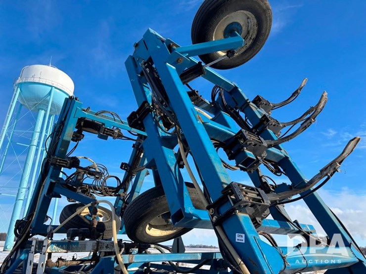 ag-systems-8500-image-19