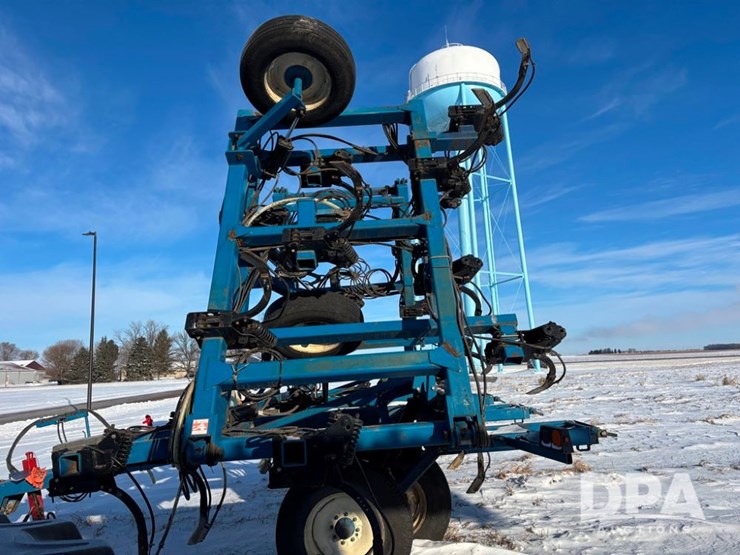 ag-systems-8500-image-17