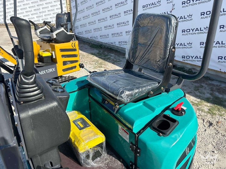 unused-2025-cfg-industrial-qk16r-mini-excavator-image-10