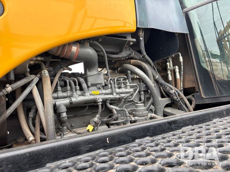 ag-chem-rg1100-image-27