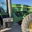 john-deere-7830-image-11