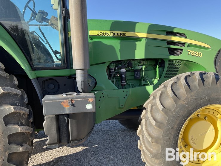 john-deere-7830-image-11