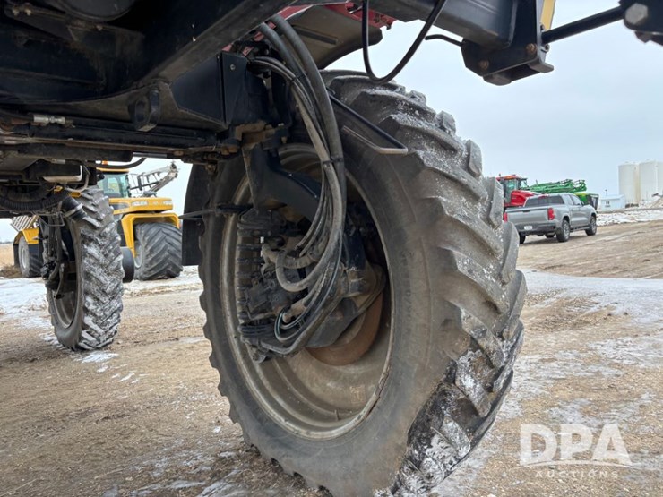 2014-raven-viper-image-27