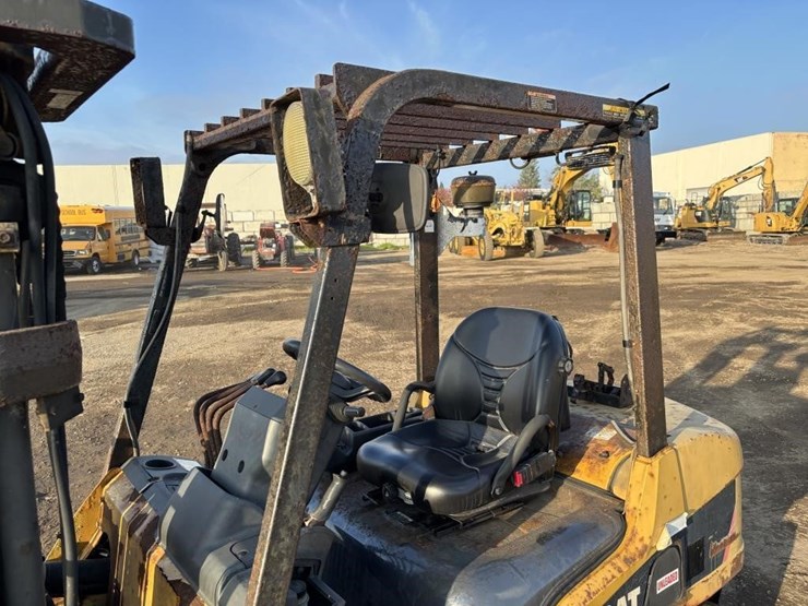 caterpillar-2p6000-image-15