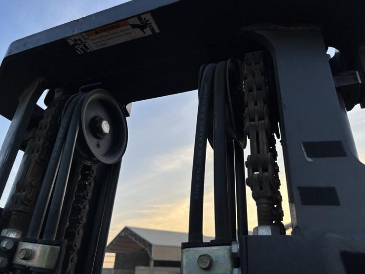 caterpillar-gc35k-image-15