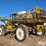 2008-ag-chem-rogator-1286c-image-7