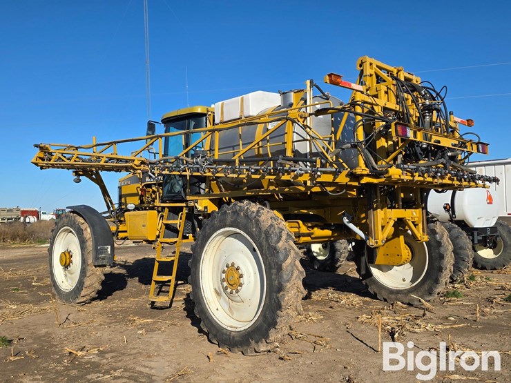 2008-ag-chem-rogator-1286c-image-7