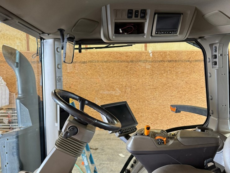 john-deere-8r-410-image-17