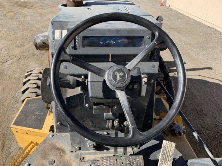 deere-210lep-image-7