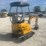 2025-cfg-industrial-qk18r-mini-excavator-image-3