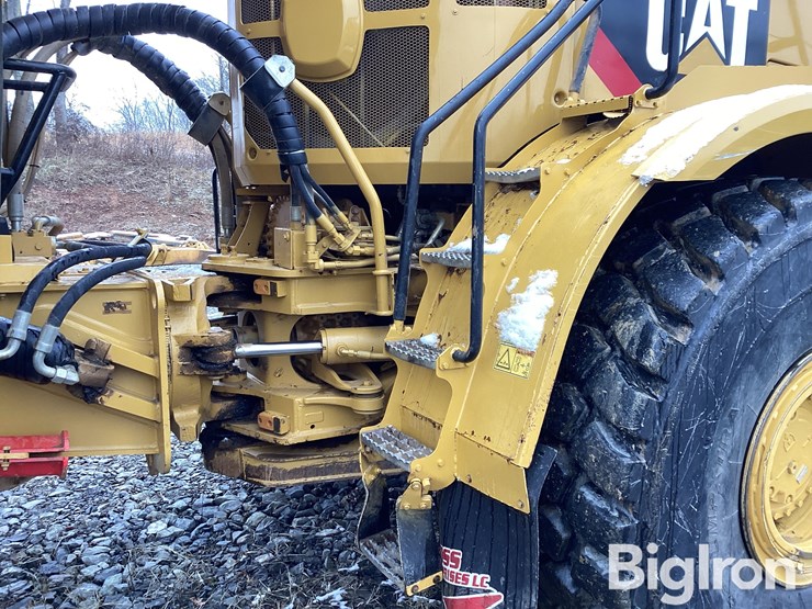 caterpillar-745c-image-15