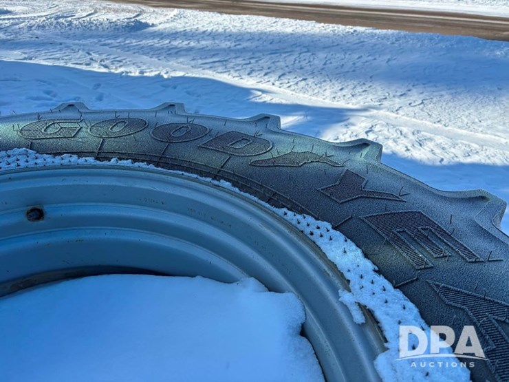 miller-nitro-5240-image-7