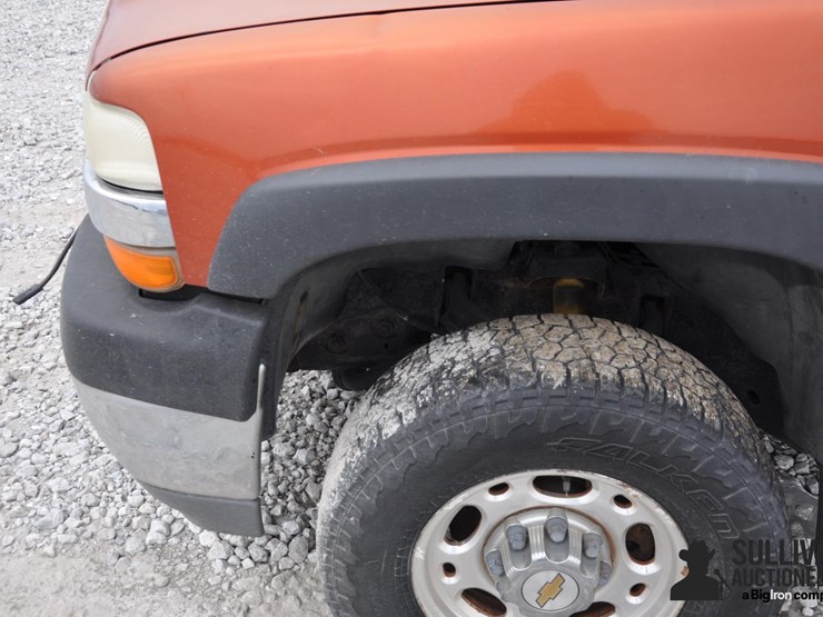 chevrolet-2500-image-12