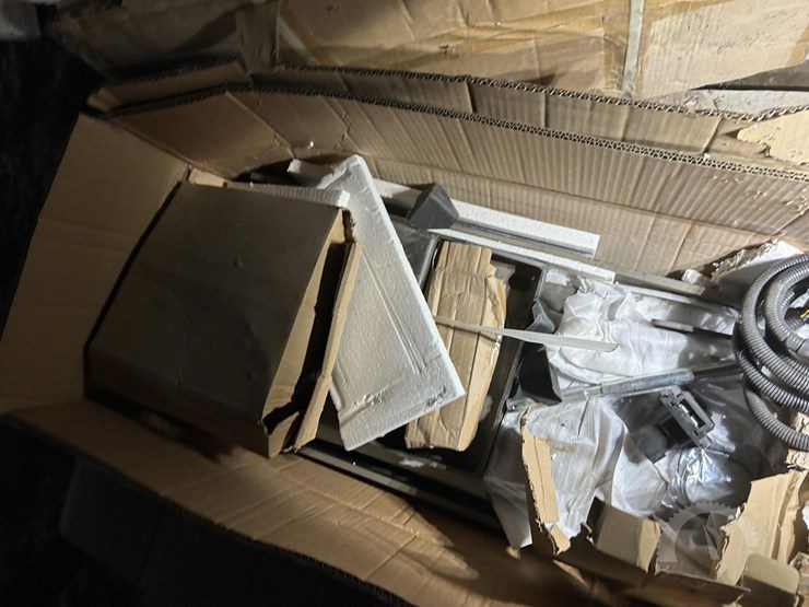 new-5th-wheel-plate-image-3