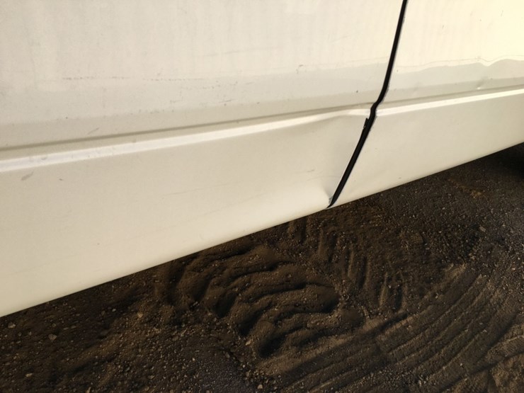 2007-ford-f150-xl-image-15