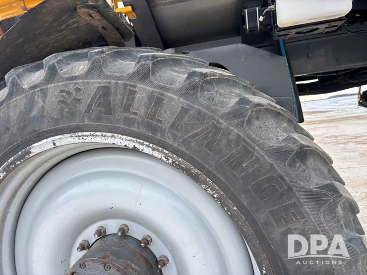 ag-chem-rg1100-image-61