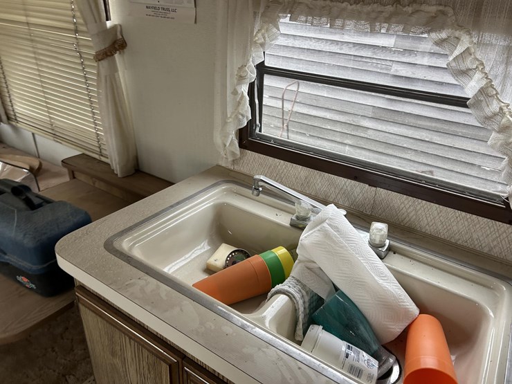 starcraft-5th-wheel-image-30