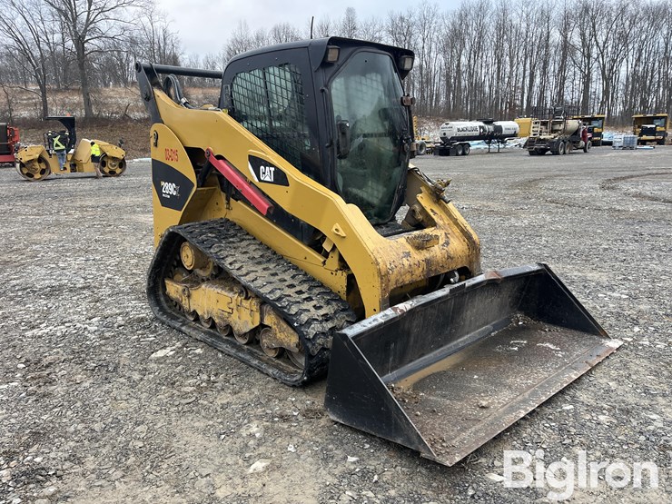 caterpillar-289c2-image-3