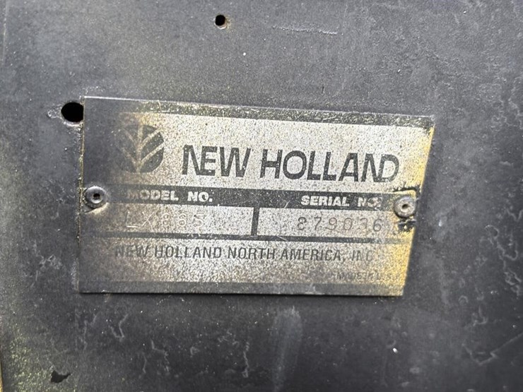 1995-new-holland-lx865-image-44