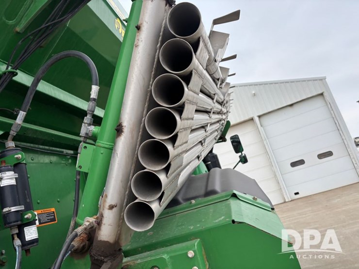 john-deere-f4365-image-64