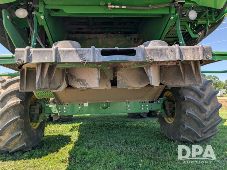 john-deere-s780-image-3