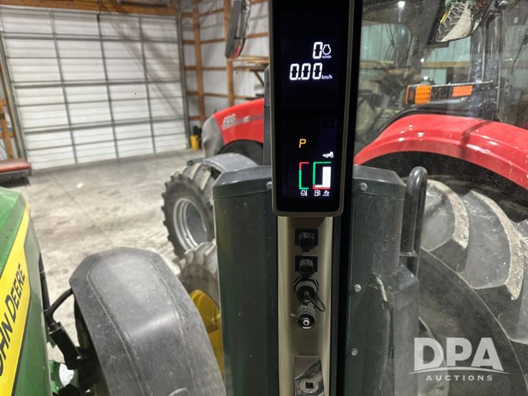 john-deere-8r-410-image-12