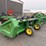 2022-john-deere-hd35r-image-46