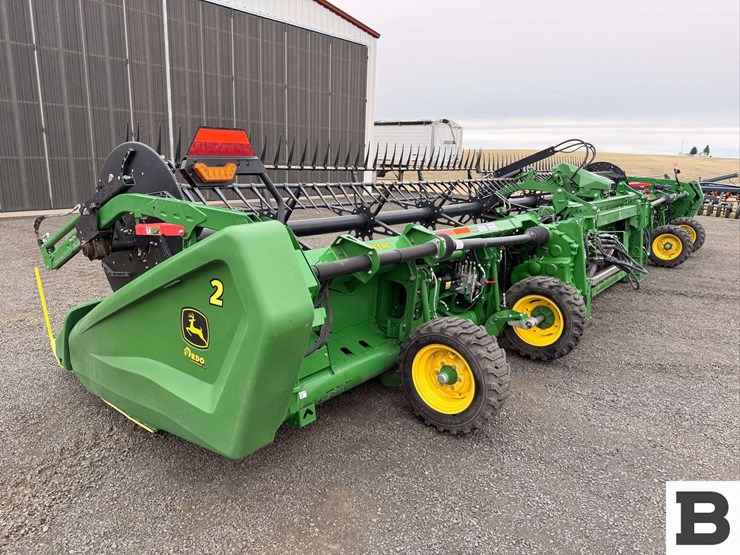 2022-john-deere-hd35r-image-46