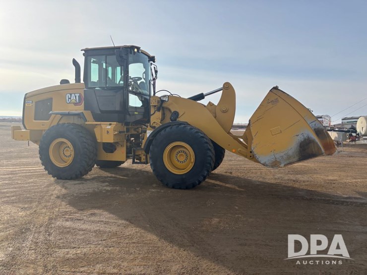 caterpillar-926m-image-19