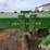 john-deere-885-image-15