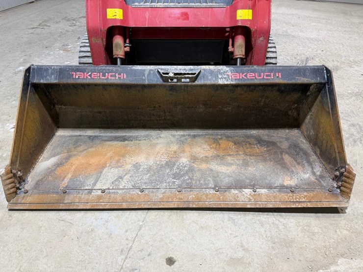 takeuchi-tl12-image-9