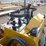 2025-cfg-kkt-(a)27-skid-steer-track-loader-image-14