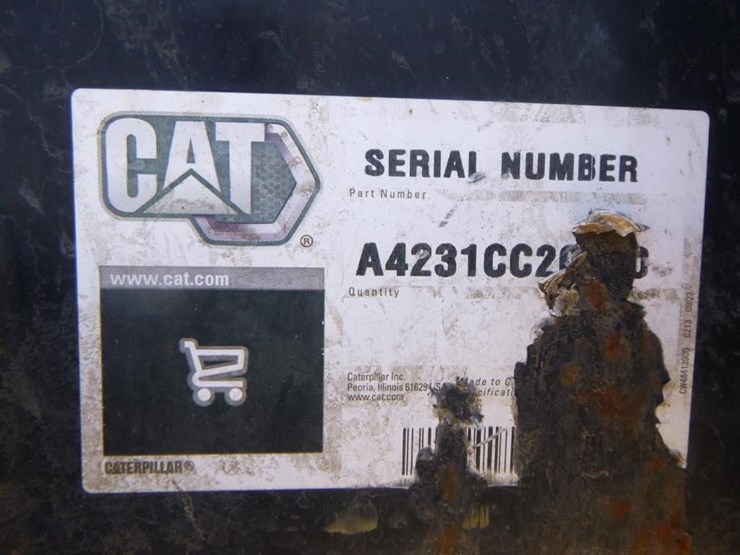 caterpillar-930m-image-8