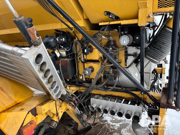 2014-raven-viper-image-34