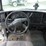 2003-chevrolet-3500-image-7