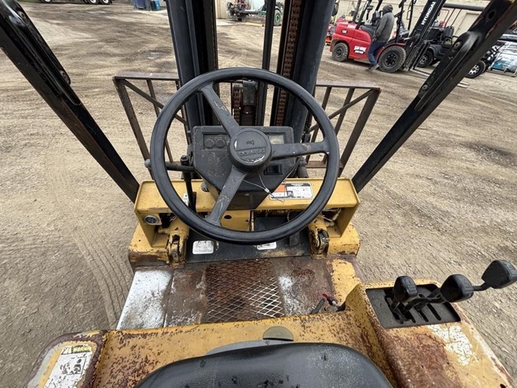 daewoo-g25s-image-18