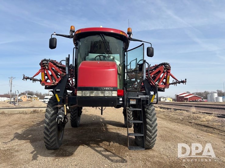 2014-raven-viper-image-4