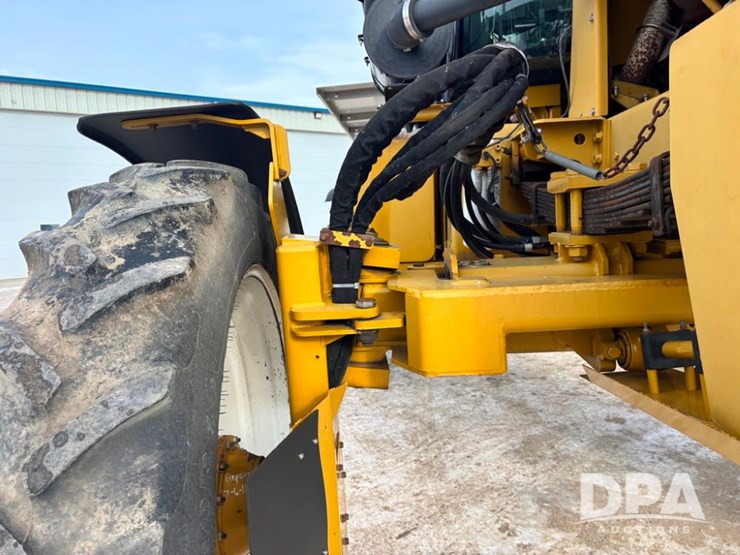 new-leader-l2020-g4-image-30