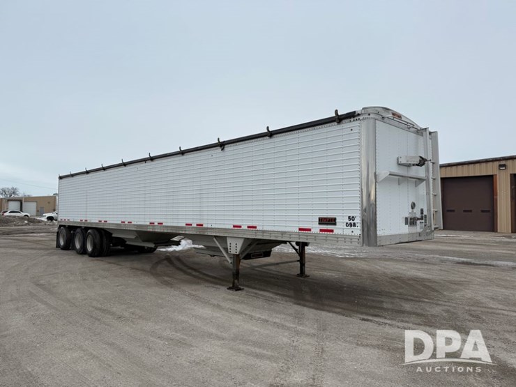 2016-timpte-grain-trailer-image-9