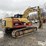 2008-caterpillar-320d-image-5