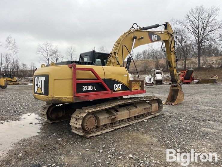 2008-caterpillar-320d-image-5