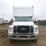 2016-ford-f650-xlt-image-8