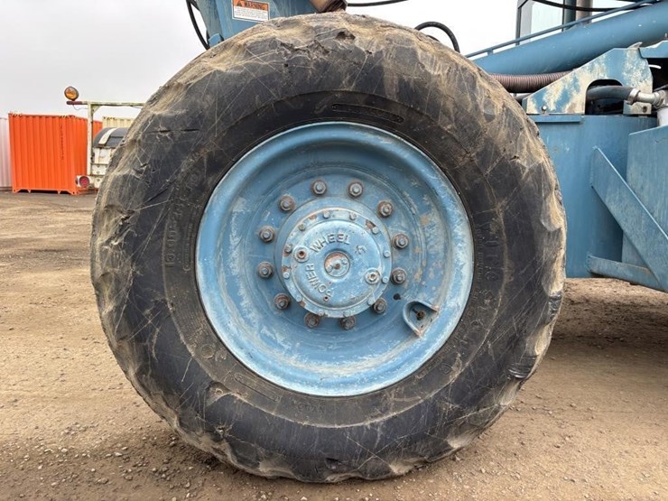 gradall-534d-6-image-19