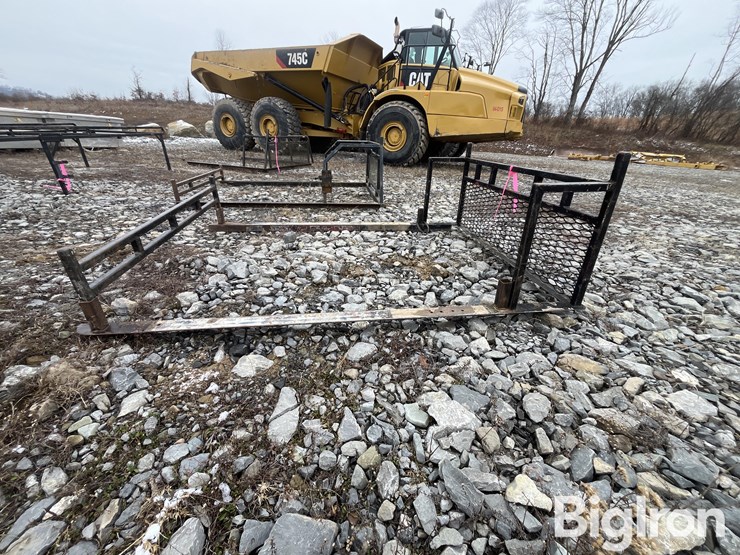 pickup-bed-rack-image-4