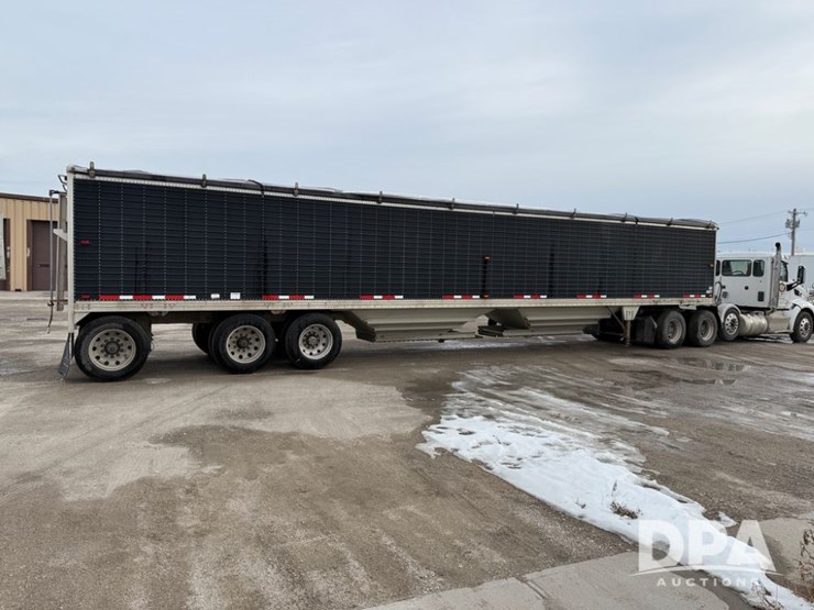 2012-timpte-super-hopper-image-10