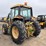 john-deere-6410-image-4