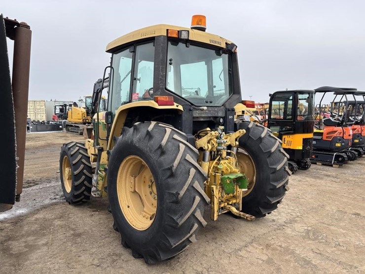 john-deere-6410-image-4