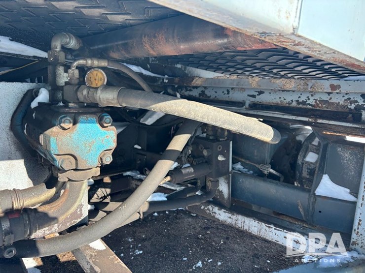 new-idea-800c-image-43