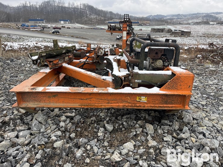 bend-king-pipe-bending-machine-image-2